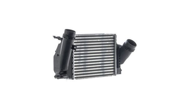 Система охолодження наддувочного повітря Mahle Original CI684000S ціна, від 101.34 USD