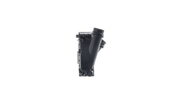 Інтеркулер CI684000S Mahle Original