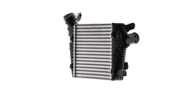 Система охолодження наддувочного повітря Mahle Original CI719000P ціна, від 426.34 USD