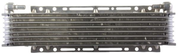 Купити CLC206000P Mahle Original 