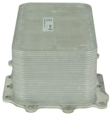  CLC207000P Mahle Original