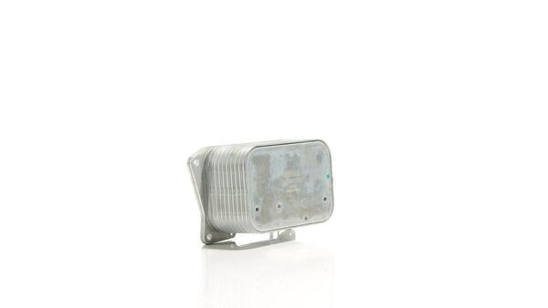 Купити CLC255000S Mahle Original Радіатор масляний