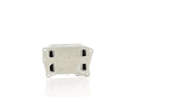 Радіатор масляний Mahle Original CLC255000S ціна, від 44.03 USD