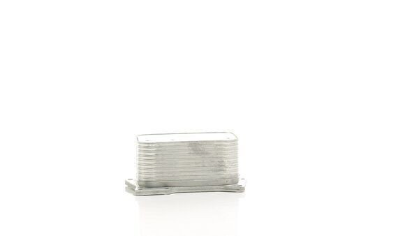 CLC255000S Mahle Original Радіатор масляний