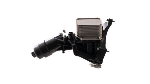  CLC296000S Mahle Original