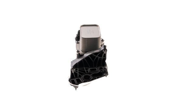 CLC296000S Mahle Original 