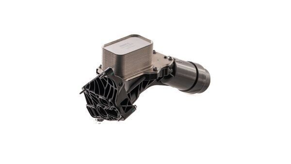  Mahle Original CLC296000S ціна, від 4.92 USD