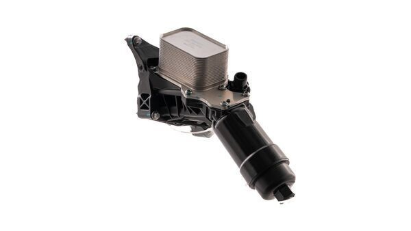  Mahle Original CLC296000S ціна, від 4.92 USD