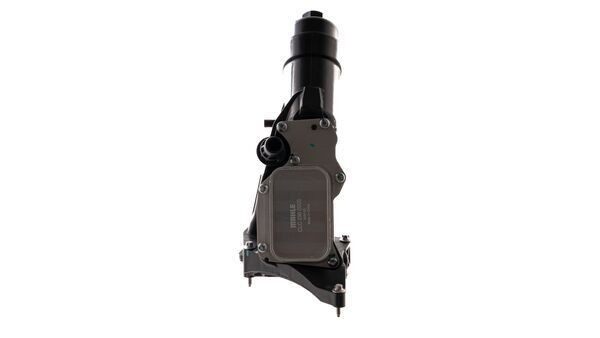 CLC296000S Mahle Original 