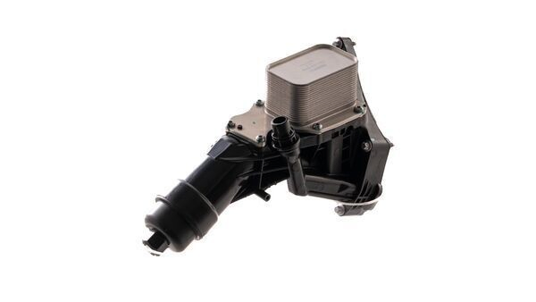 Купити CLC296000S Mahle Original 