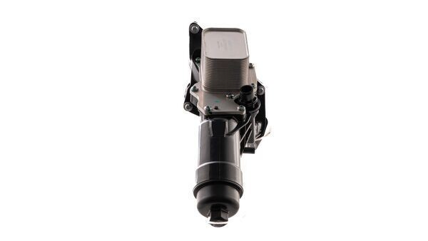  Mahle Original CLC296000S