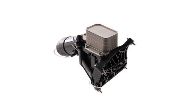  CLC296000S Mahle Original