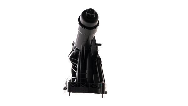 Купити CLC296000S Mahle Original 