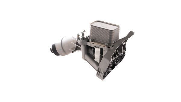 CLC296001S Mahle Original Корпус маслофільтра