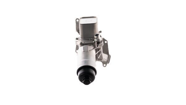 Корпус масляного фільтра CLC296001S Mahle Original