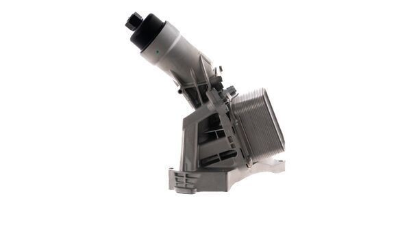 Корпус масляного фільтра Mahle Original CLC296001S ціна, від 146.90 USD