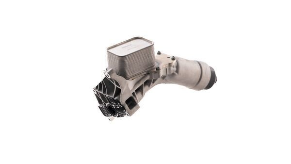 Корпус масляного фільтра Mahle Original CLC296001S ціна, від 146.90 USD