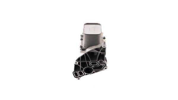 Корпус масляного фільтра Mahle Original CLC296001S
