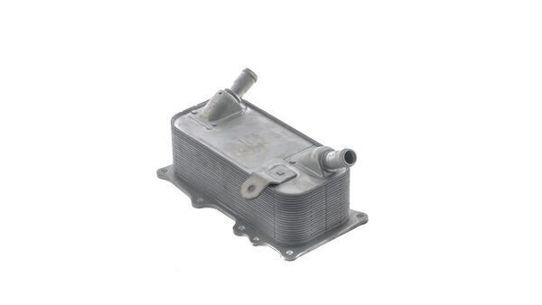 Купити CLC321000S Mahle Original Радіатор масляний (холодильник), під фільтром