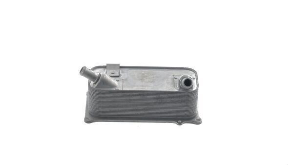 CLC321000S Mahle Original Радіатор масляний (холодильник), під фільтром