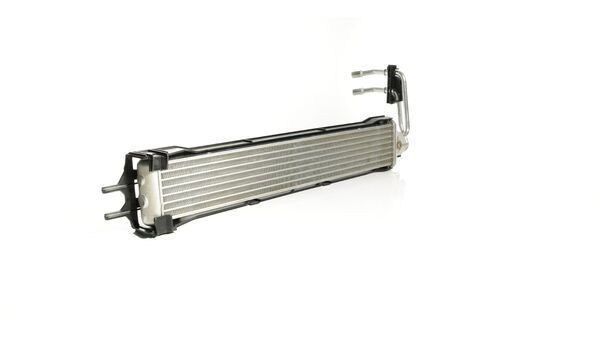 CLC333000P Mahle Original Радіатор охолодження, АКПП