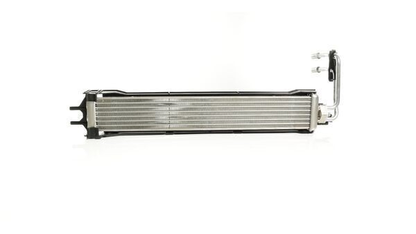 Купити CLC333000P Mahle Original Радіатор охолодження, АКПП