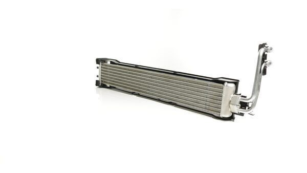 Радіатор охолодження, АКПП Mahle Original CLC333000P ціна, від 281.01 USD