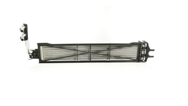Купити CLC333000P Mahle Original Радіатор охолодження, АКПП