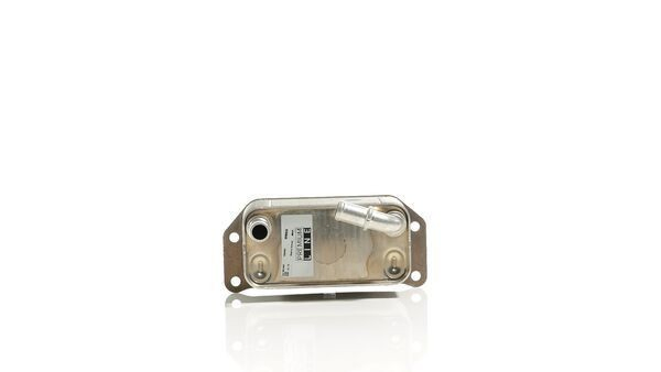 CLC349000P Mahle Original Радіатор масляний