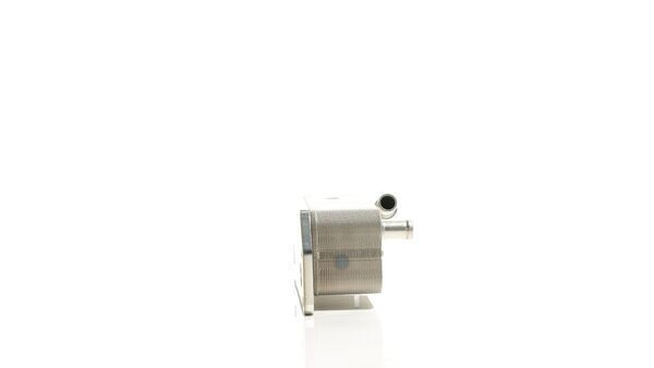 Радіатор масляний Mahle Original CLC349000P ціна, від 42.29 USD