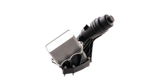 Корпус масляного фільтра CLC350000S Mahle Original