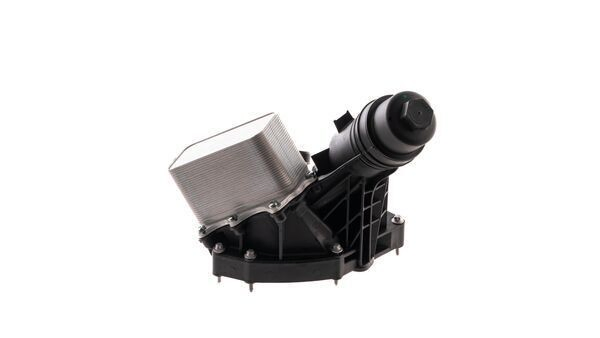 CLC350000S Mahle Original Корпус маслофільтра