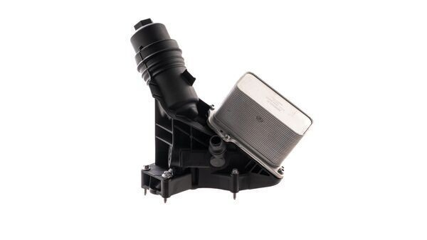 Корпус масляного фільтра CLC350000S Mahle Original