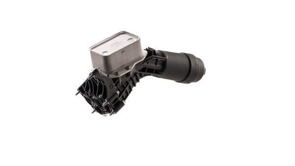 Корпус масляного фільтра Mahle Original CLC362000S