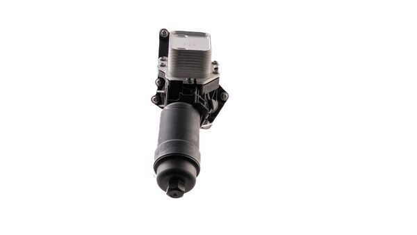 Корпус масляного фільтра Mahle Original CLC362000S ціна, від 196.63 USD