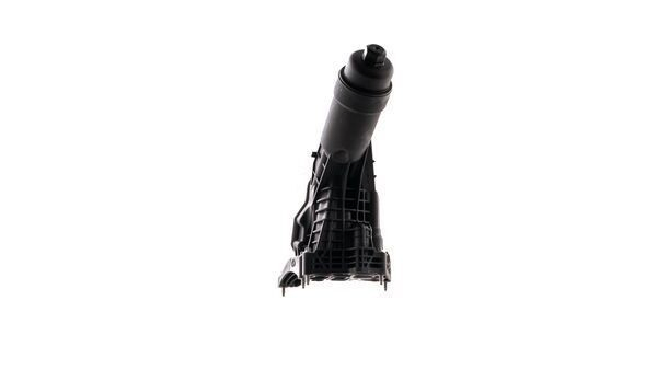 CLC362000S Mahle Original Корпус маслофільтра