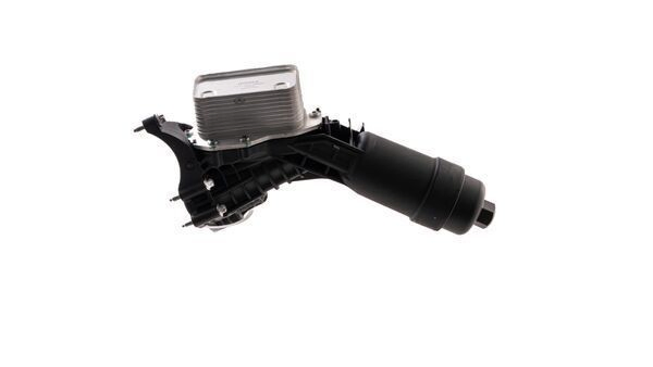 Корпус масляного фільтра CLC362000S Mahle Original