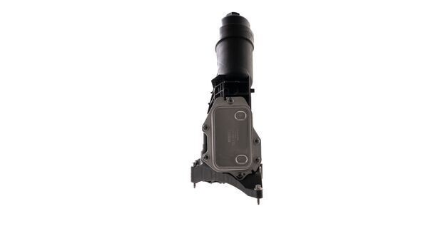 Корпус масляного фільтра Mahle Original CLC362000S ціна, від 196.63 USD