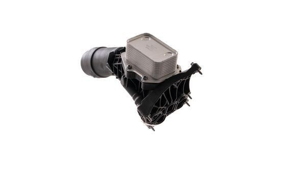 CLC362000S Mahle Original Корпус маслофільтра
