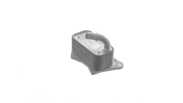 Корпус масляного фільтра Mahle Original CLC369000S