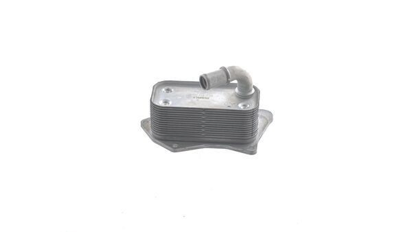 Корпус масляного фільтра CLC369000S Mahle Original