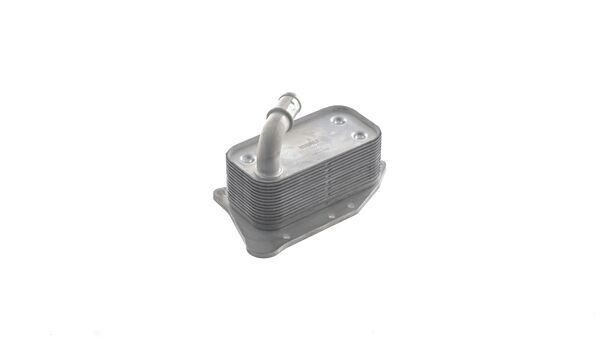 Корпус масляного фільтра CLC369000S Mahle Original
