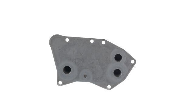 Купити CLC369000S Mahle Original Корпус масляного фільтра