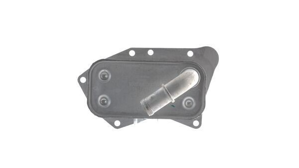 Купити CLC369000S Mahle Original Корпус масляного фільтра