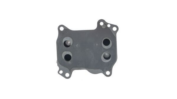 Корпус масляного фільтра CLC389000S Mahle Original