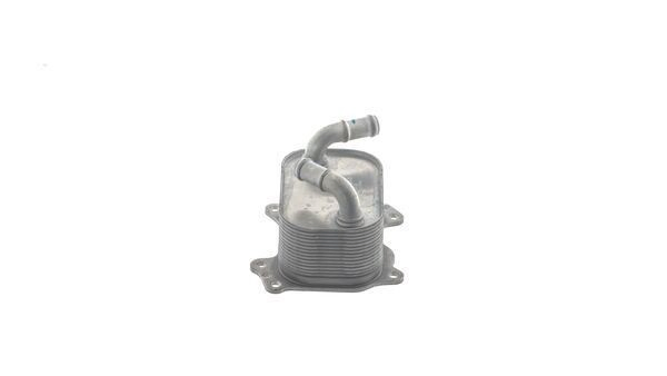 CLC389000S Mahle Original Корпус маслофільтра