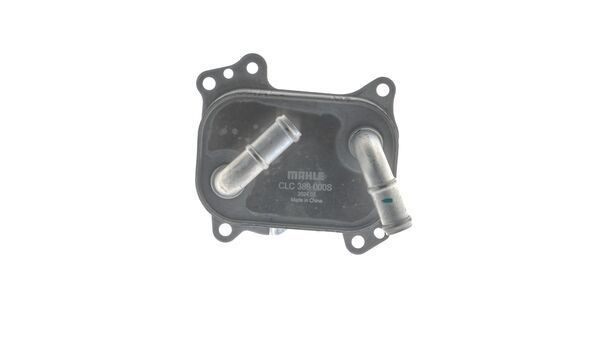 Купити CLC389000S Mahle Original Корпус масляного фільтра