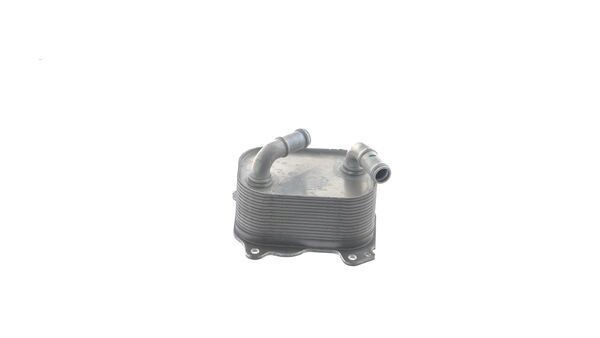 Корпус масляного фільтра Mahle Original CLC389000S
