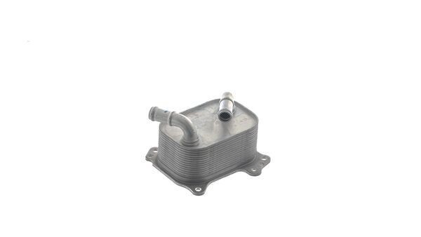 Корпус масляного фільтра Mahle Original CLC389000S ціна, від 166.17 USD