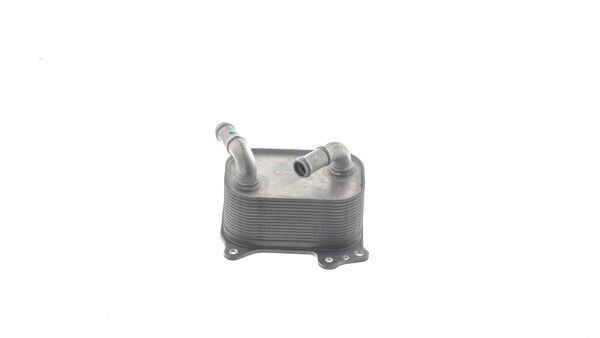 Купити CLC389000S Mahle Original Корпус масляного фільтра